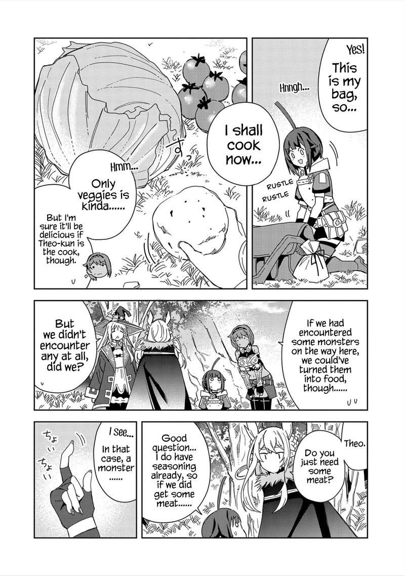 negai_o_kanaete_moraou_to_akuma_o_shoukan_shita_kedo_kawaikatta_node_kekkon_shimashita_akuma_no_niidzuma_20_10