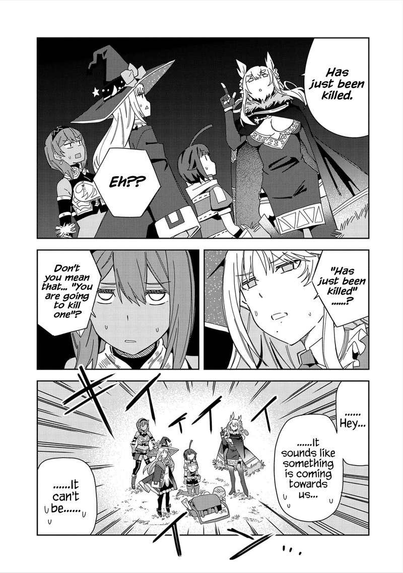 negai_o_kanaete_moraou_to_akuma_o_shoukan_shita_kedo_kawaikatta_node_kekkon_shimashita_akuma_no_niidzuma_20_11