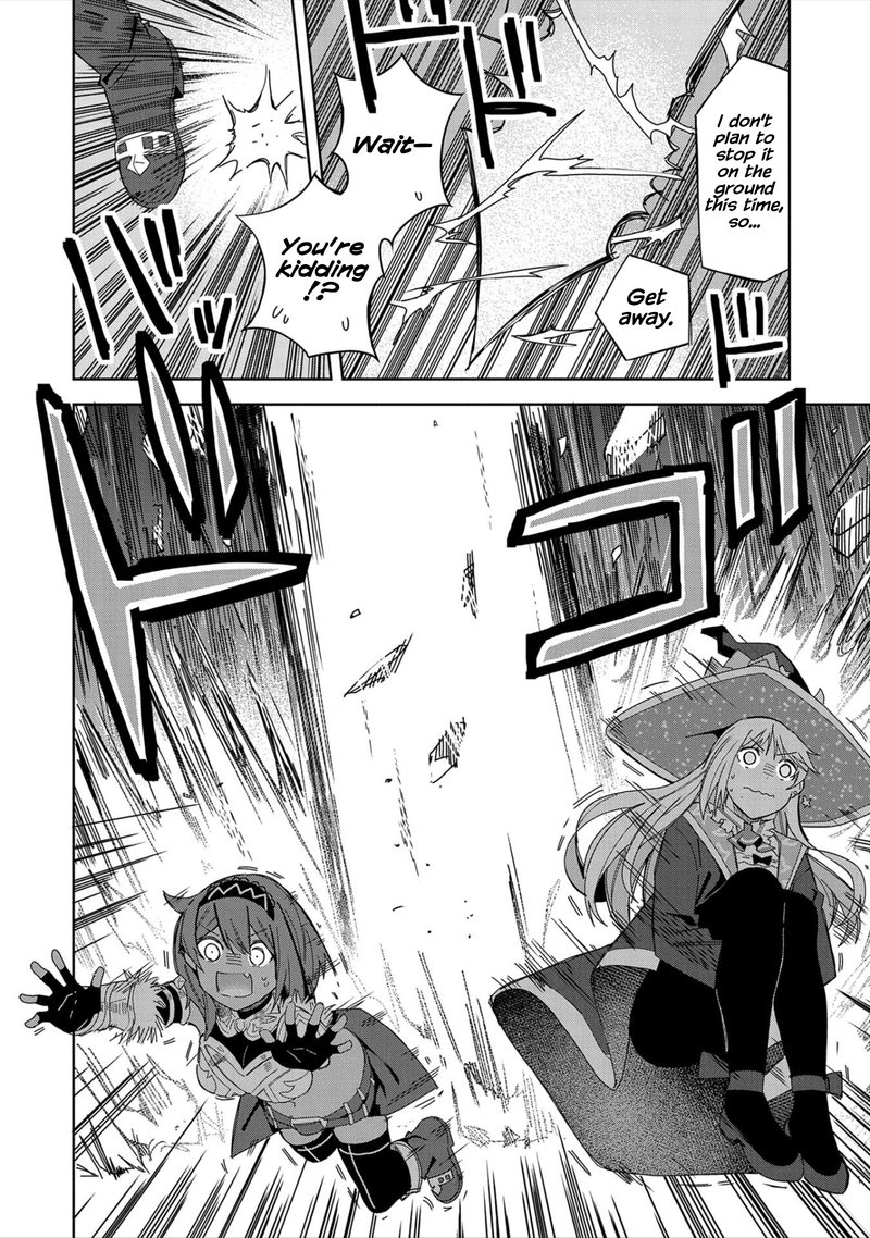negai_o_kanaete_moraou_to_akuma_o_shoukan_shita_kedo_kawaikatta_node_kekkon_shimashita_akuma_no_niidzuma_20_12