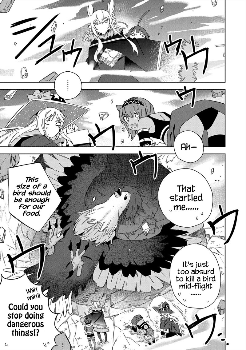 negai_o_kanaete_moraou_to_akuma_o_shoukan_shita_kedo_kawaikatta_node_kekkon_shimashita_akuma_no_niidzuma_20_13