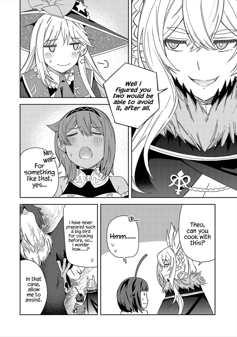 negai_o_kanaete_moraou_to_akuma_o_shoukan_shita_kedo_kawaikatta_node_kekkon_shimashita_akuma_no_niidzuma_20_14