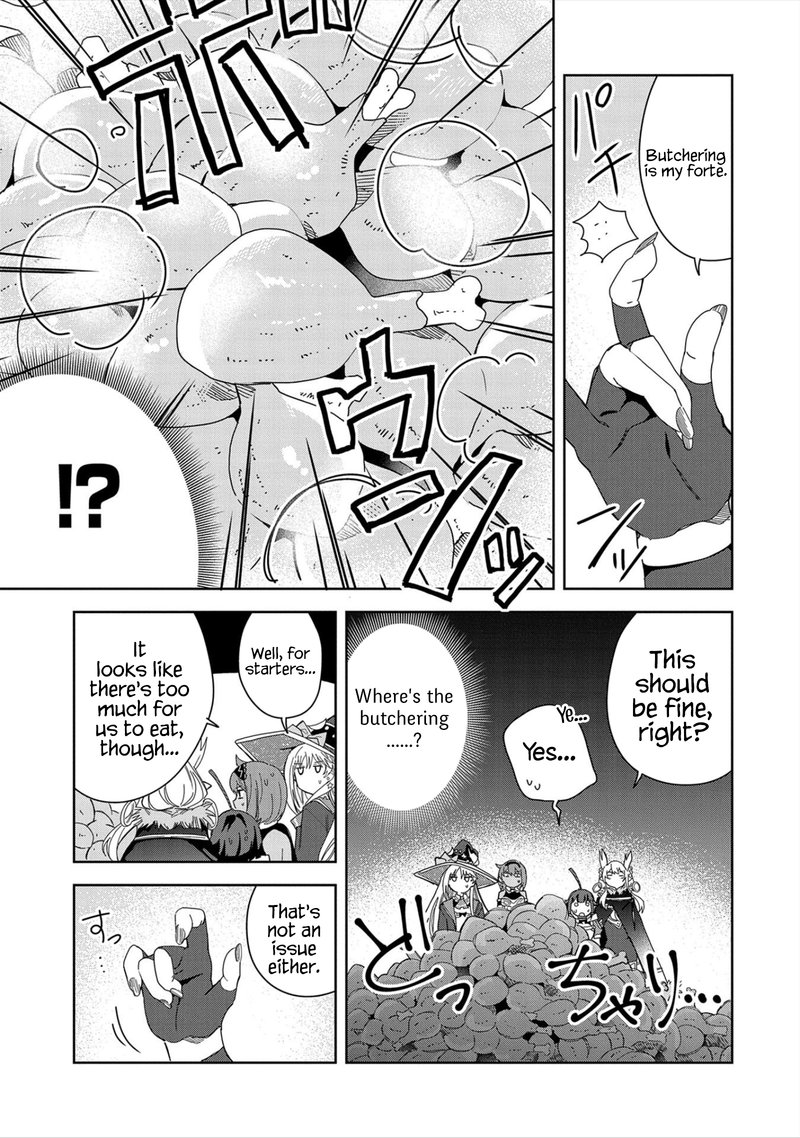 negai_o_kanaete_moraou_to_akuma_o_shoukan_shita_kedo_kawaikatta_node_kekkon_shimashita_akuma_no_niidzuma_20_15