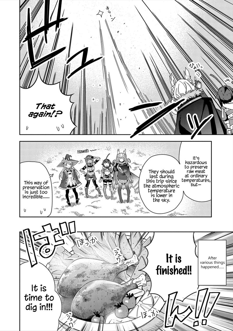 negai_o_kanaete_moraou_to_akuma_o_shoukan_shita_kedo_kawaikatta_node_kekkon_shimashita_akuma_no_niidzuma_20_16