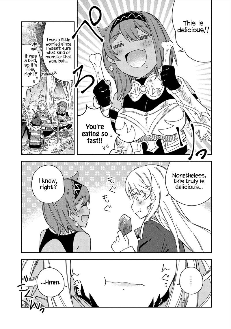 negai_o_kanaete_moraou_to_akuma_o_shoukan_shita_kedo_kawaikatta_node_kekkon_shimashita_akuma_no_niidzuma_20_17