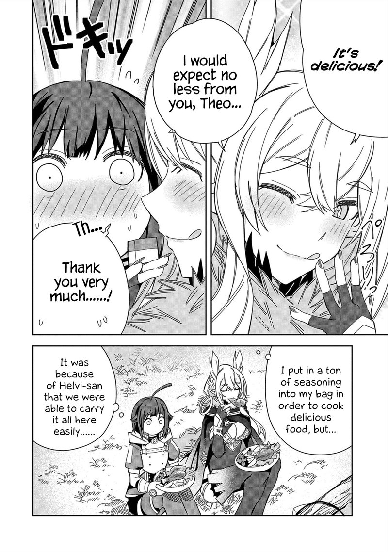 negai_o_kanaete_moraou_to_akuma_o_shoukan_shita_kedo_kawaikatta_node_kekkon_shimashita_akuma_no_niidzuma_20_18