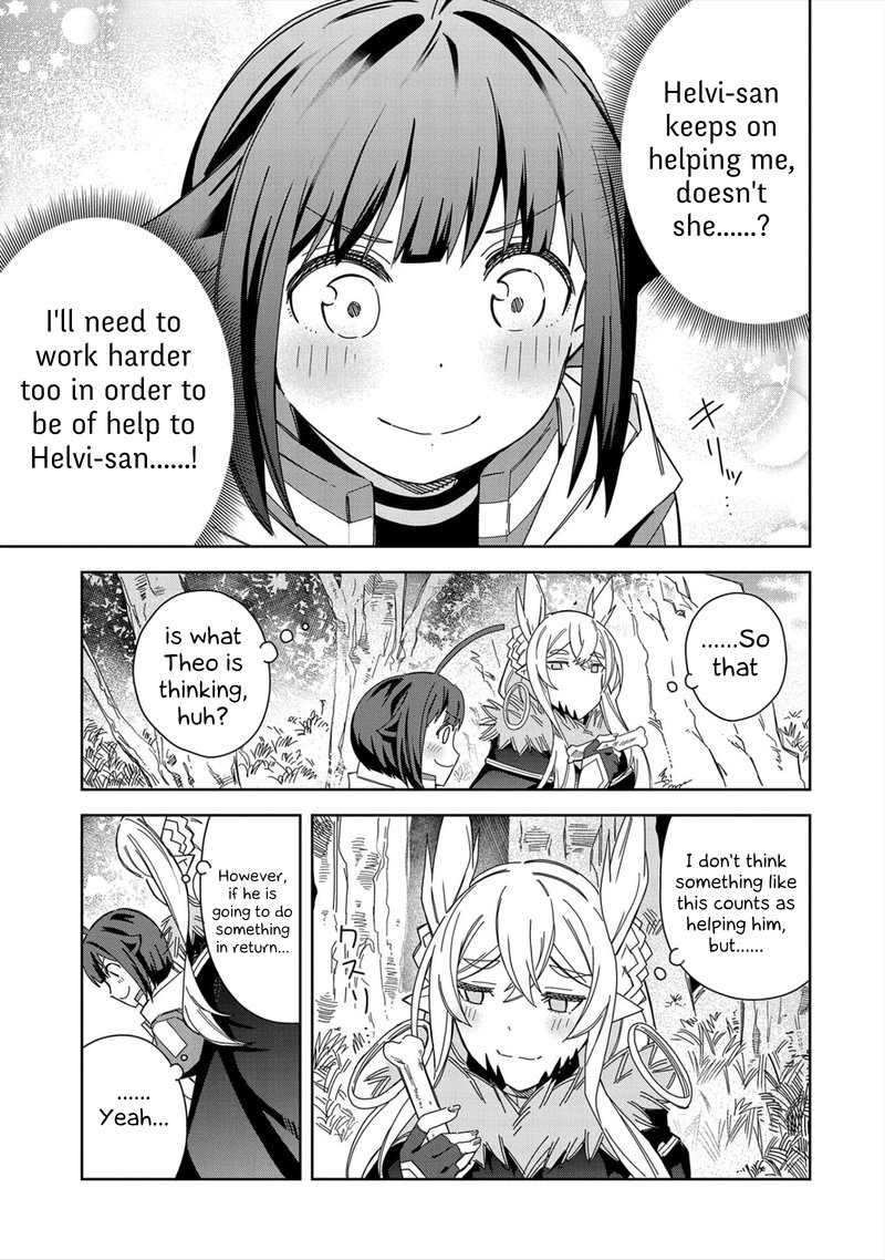 negai_o_kanaete_moraou_to_akuma_o_shoukan_shita_kedo_kawaikatta_node_kekkon_shimashita_akuma_no_niidzuma_20_19