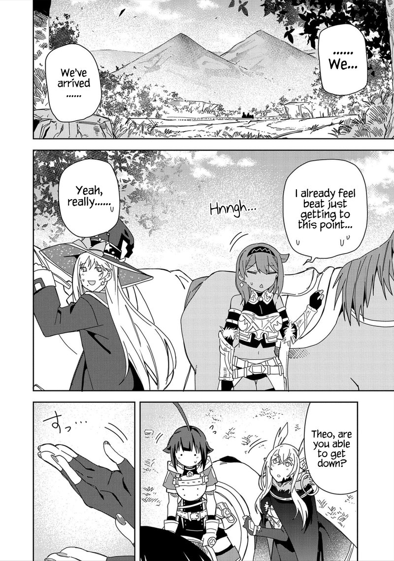 negai_o_kanaete_moraou_to_akuma_o_shoukan_shita_kedo_kawaikatta_node_kekkon_shimashita_akuma_no_niidzuma_20_2