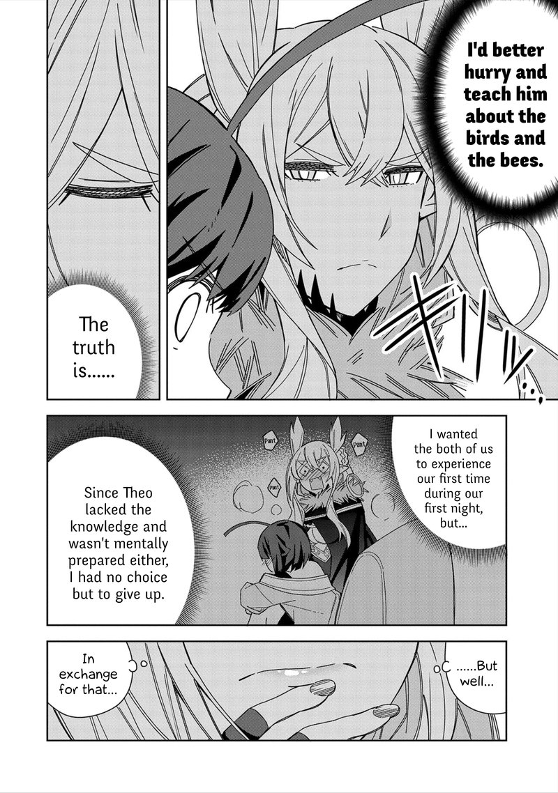 negai_o_kanaete_moraou_to_akuma_o_shoukan_shita_kedo_kawaikatta_node_kekkon_shimashita_akuma_no_niidzuma_20_20