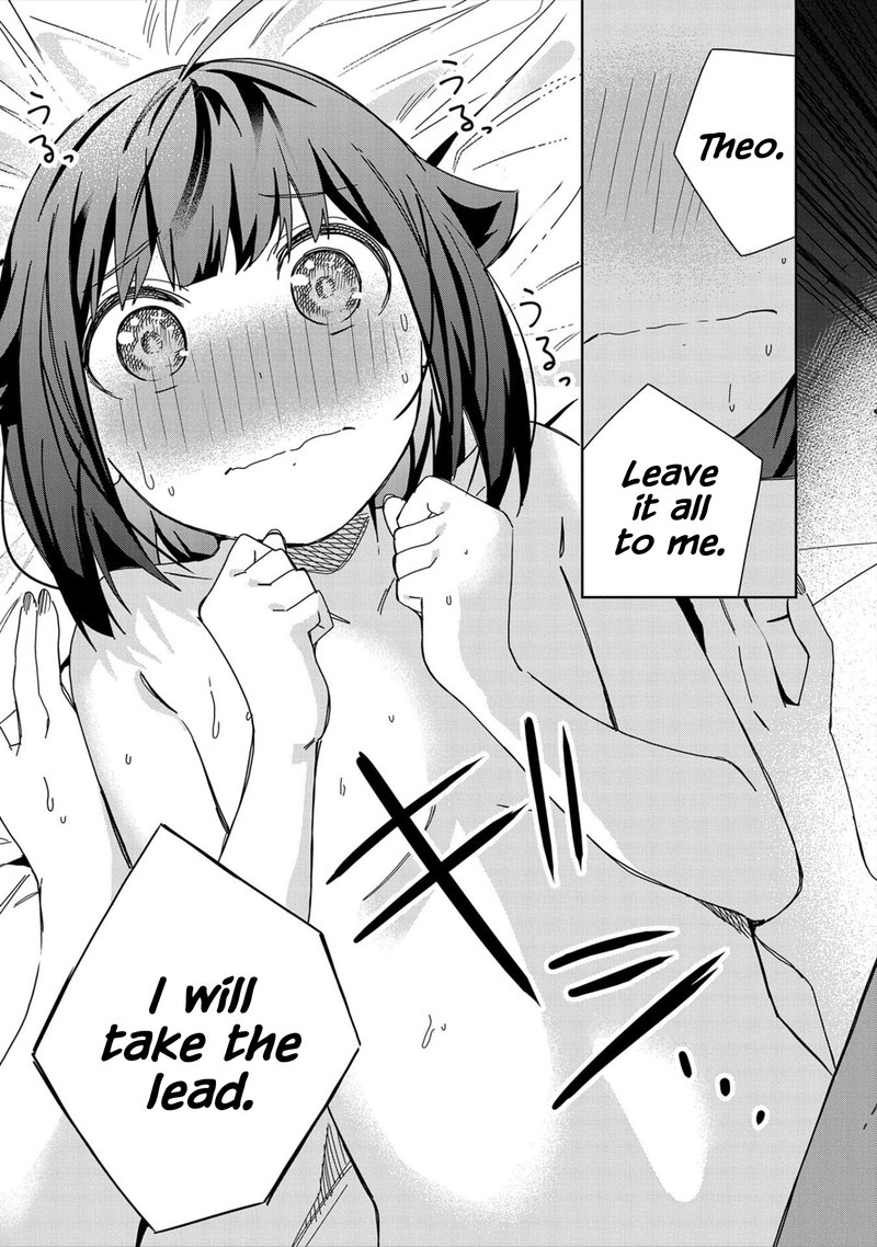 negai_o_kanaete_moraou_to_akuma_o_shoukan_shita_kedo_kawaikatta_node_kekkon_shimashita_akuma_no_niidzuma_20_23