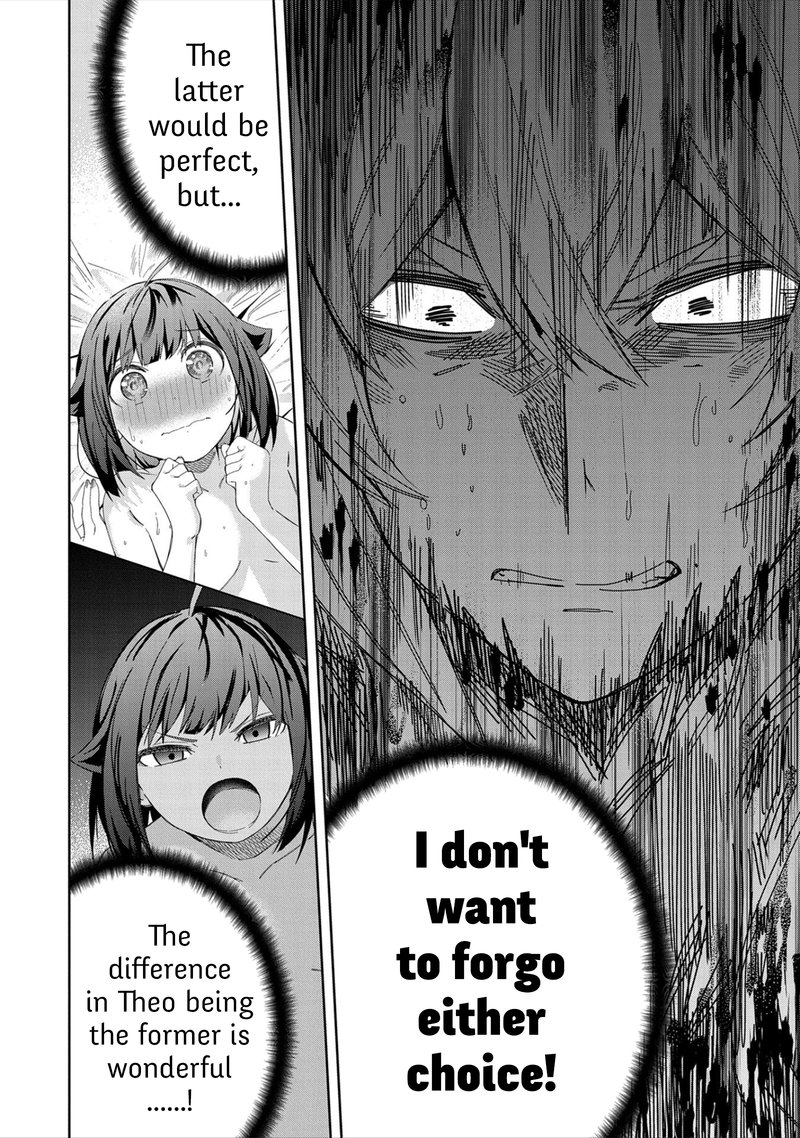 negai_o_kanaete_moraou_to_akuma_o_shoukan_shita_kedo_kawaikatta_node_kekkon_shimashita_akuma_no_niidzuma_20_24