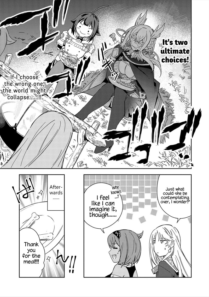 negai_o_kanaete_moraou_to_akuma_o_shoukan_shita_kedo_kawaikatta_node_kekkon_shimashita_akuma_no_niidzuma_20_25