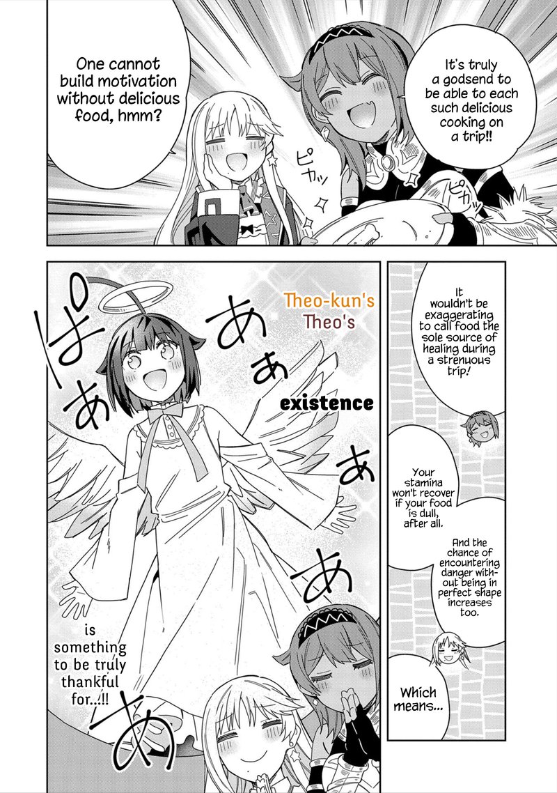 negai_o_kanaete_moraou_to_akuma_o_shoukan_shita_kedo_kawaikatta_node_kekkon_shimashita_akuma_no_niidzuma_20_26