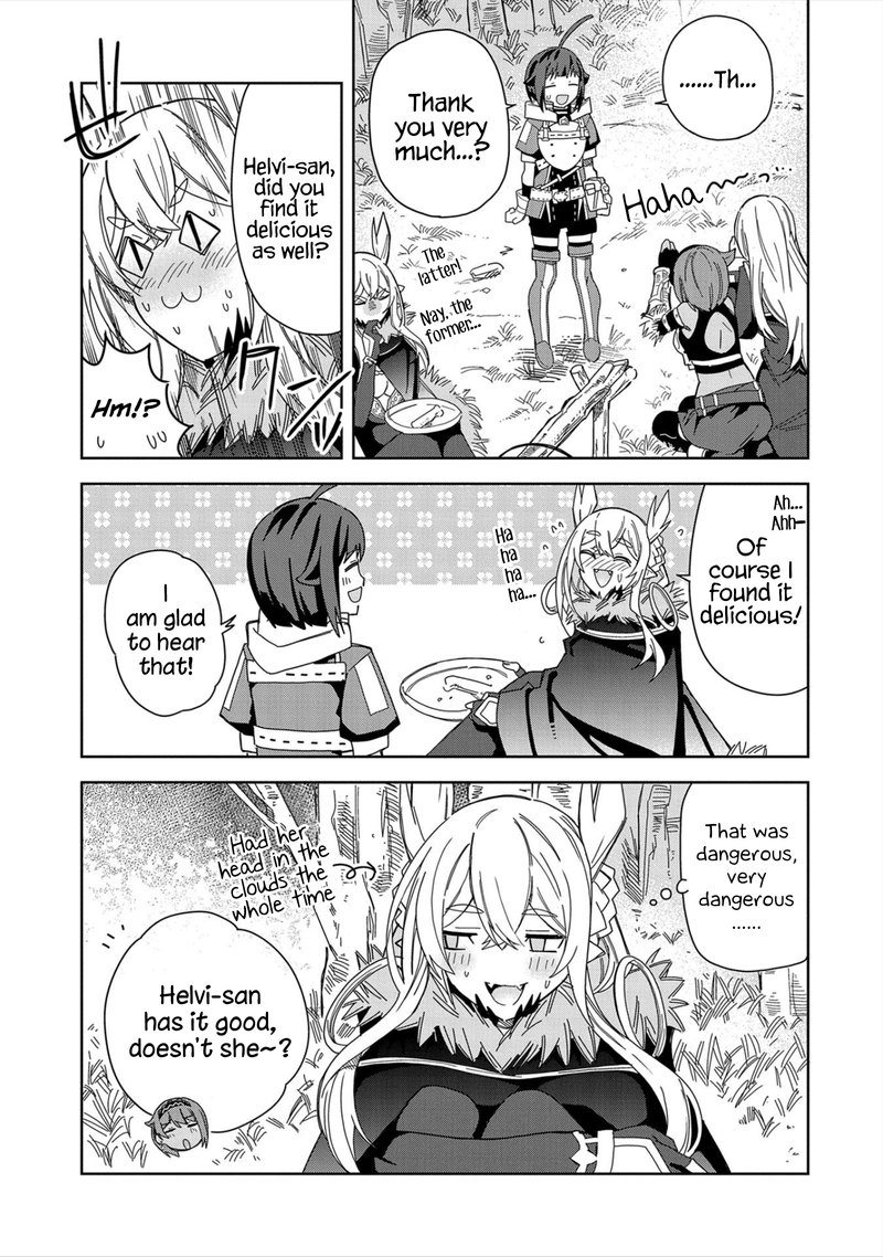 negai_o_kanaete_moraou_to_akuma_o_shoukan_shita_kedo_kawaikatta_node_kekkon_shimashita_akuma_no_niidzuma_20_27