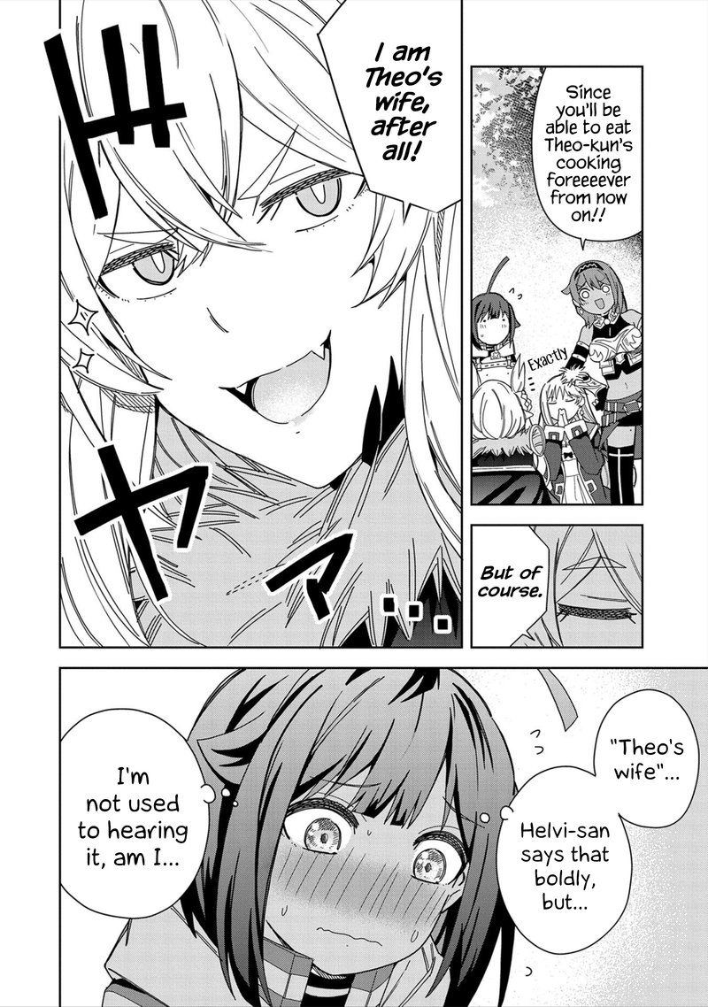negai_o_kanaete_moraou_to_akuma_o_shoukan_shita_kedo_kawaikatta_node_kekkon_shimashita_akuma_no_niidzuma_20_28