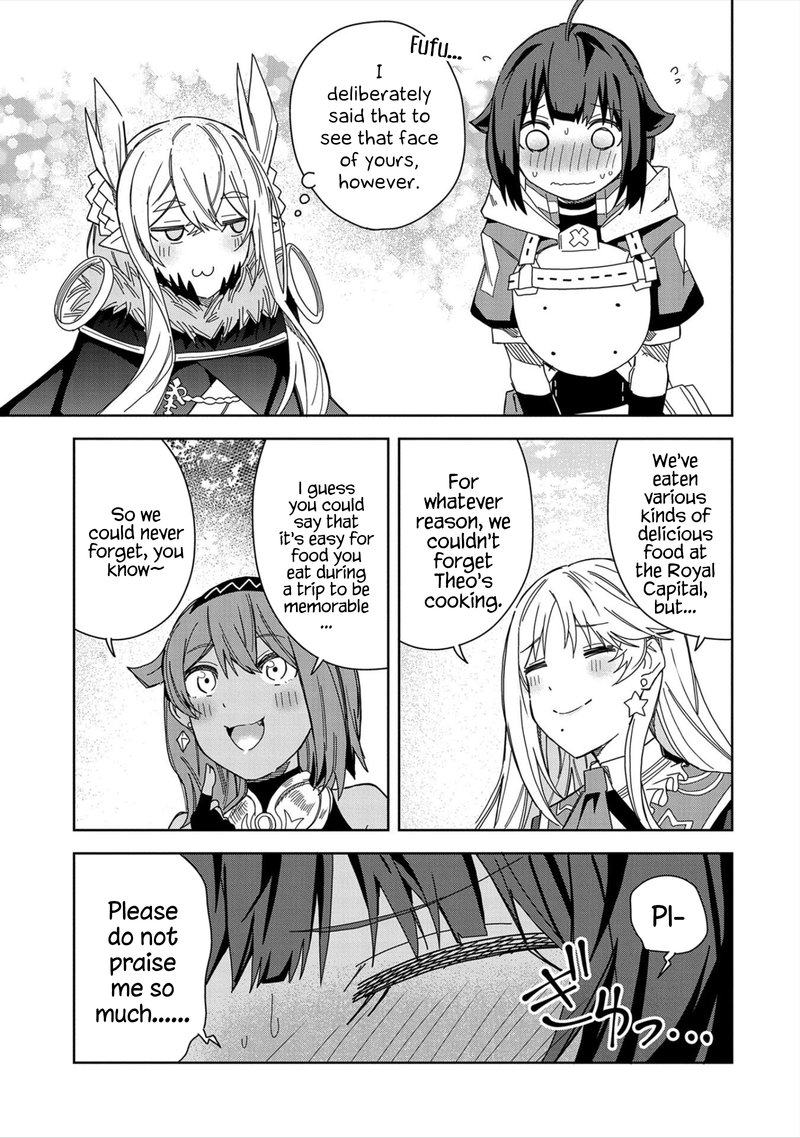 negai_o_kanaete_moraou_to_akuma_o_shoukan_shita_kedo_kawaikatta_node_kekkon_shimashita_akuma_no_niidzuma_20_29