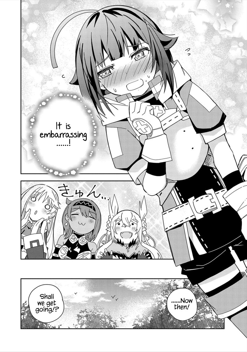 negai_o_kanaete_moraou_to_akuma_o_shoukan_shita_kedo_kawaikatta_node_kekkon_shimashita_akuma_no_niidzuma_20_30