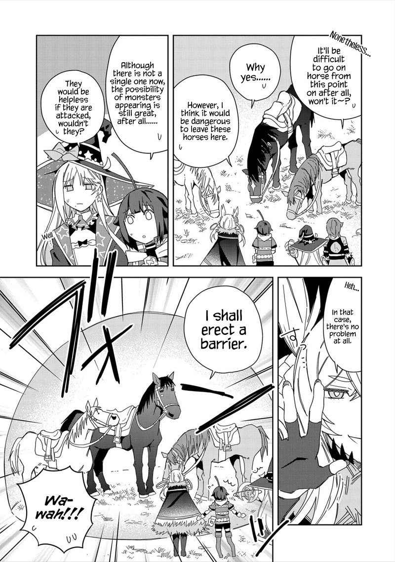 negai_o_kanaete_moraou_to_akuma_o_shoukan_shita_kedo_kawaikatta_node_kekkon_shimashita_akuma_no_niidzuma_20_31