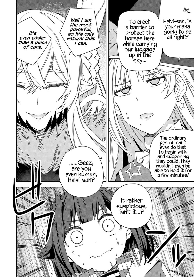 negai_o_kanaete_moraou_to_akuma_o_shoukan_shita_kedo_kawaikatta_node_kekkon_shimashita_akuma_no_niidzuma_20_32