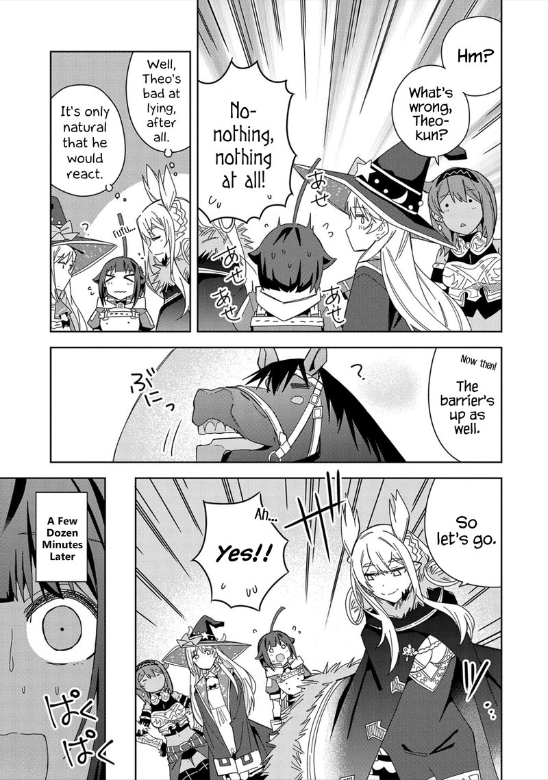 negai_o_kanaete_moraou_to_akuma_o_shoukan_shita_kedo_kawaikatta_node_kekkon_shimashita_akuma_no_niidzuma_20_33