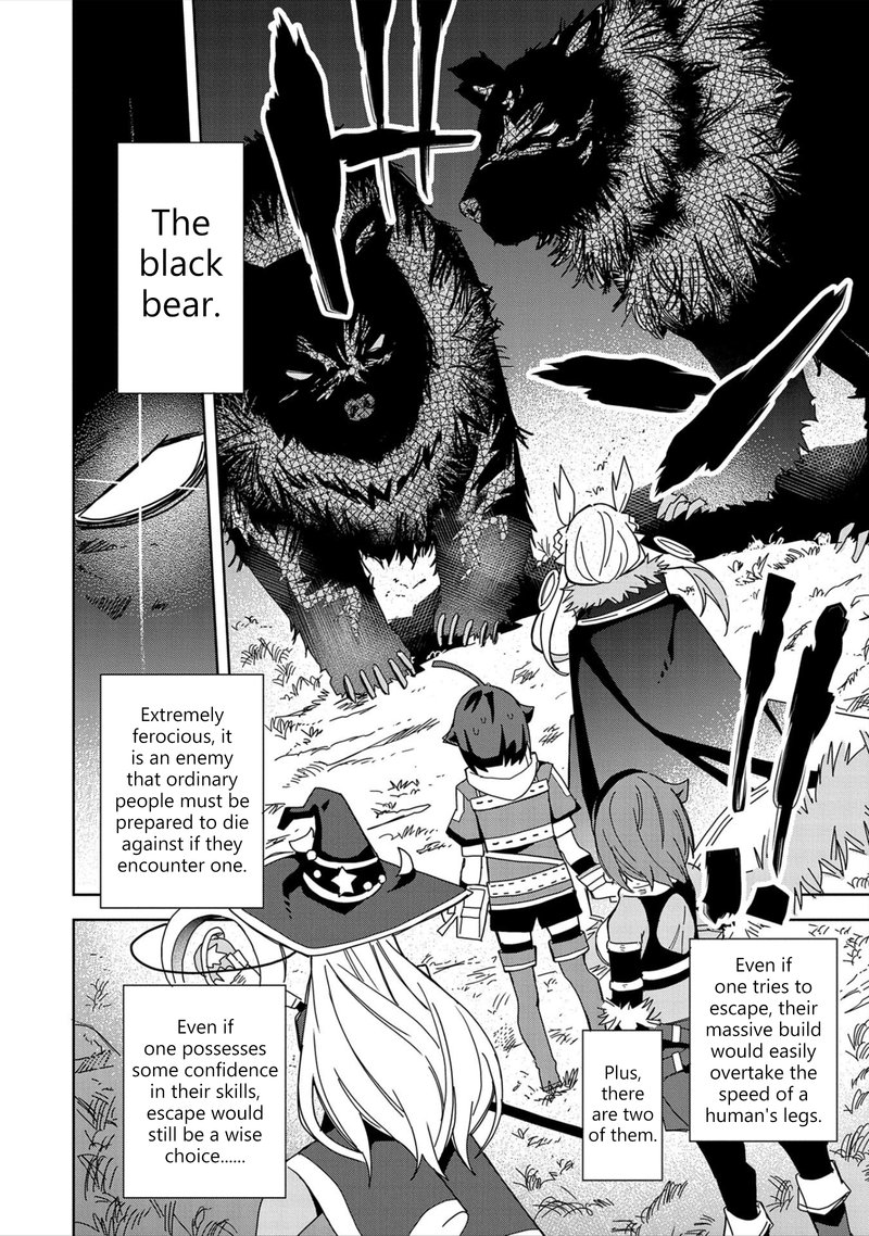 negai_o_kanaete_moraou_to_akuma_o_shoukan_shita_kedo_kawaikatta_node_kekkon_shimashita_akuma_no_niidzuma_20_34