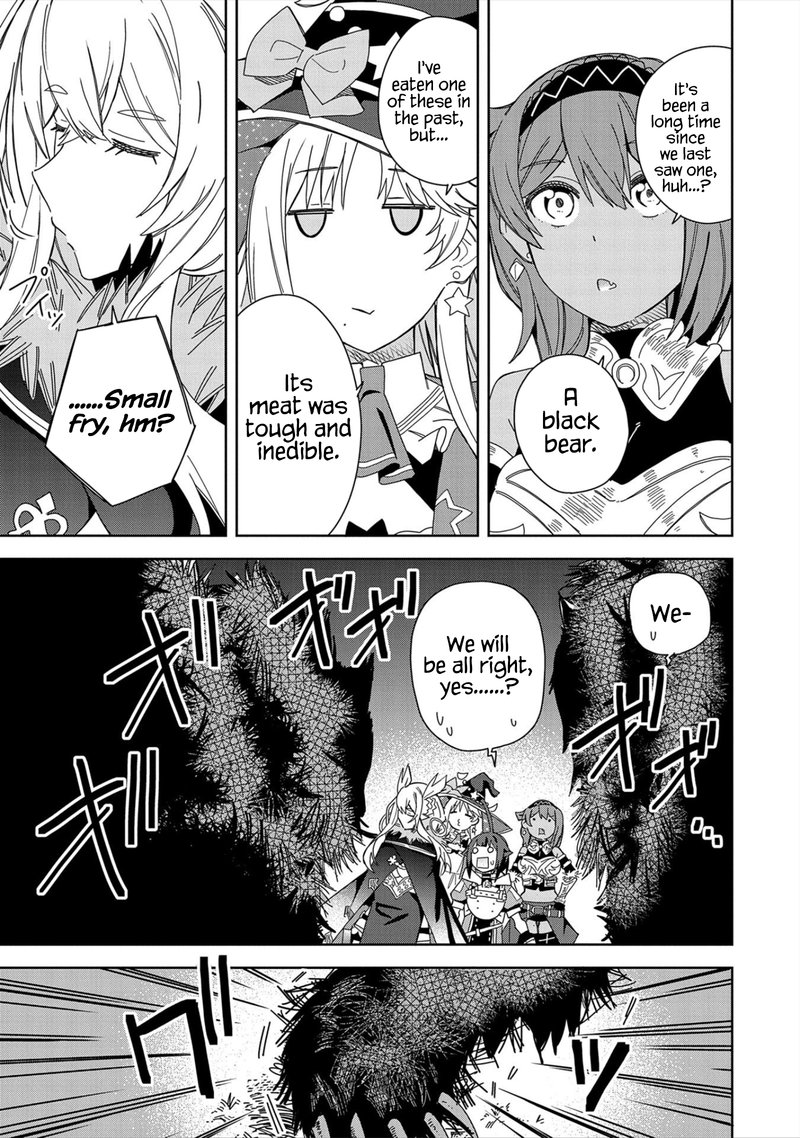 negai_o_kanaete_moraou_to_akuma_o_shoukan_shita_kedo_kawaikatta_node_kekkon_shimashita_akuma_no_niidzuma_20_35