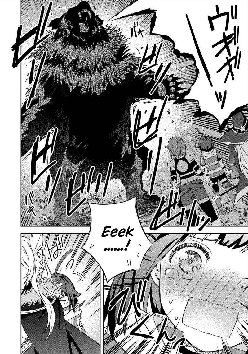 negai_o_kanaete_moraou_to_akuma_o_shoukan_shita_kedo_kawaikatta_node_kekkon_shimashita_akuma_no_niidzuma_20_36