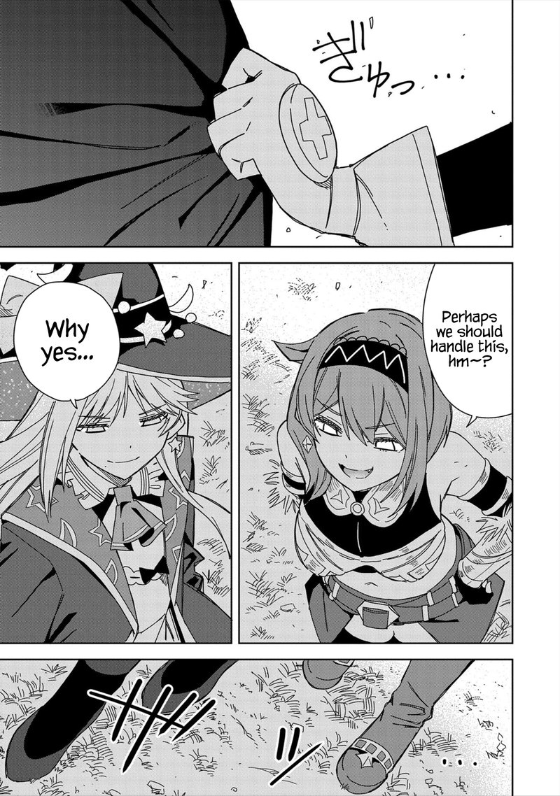 negai_o_kanaete_moraou_to_akuma_o_shoukan_shita_kedo_kawaikatta_node_kekkon_shimashita_akuma_no_niidzuma_20_37