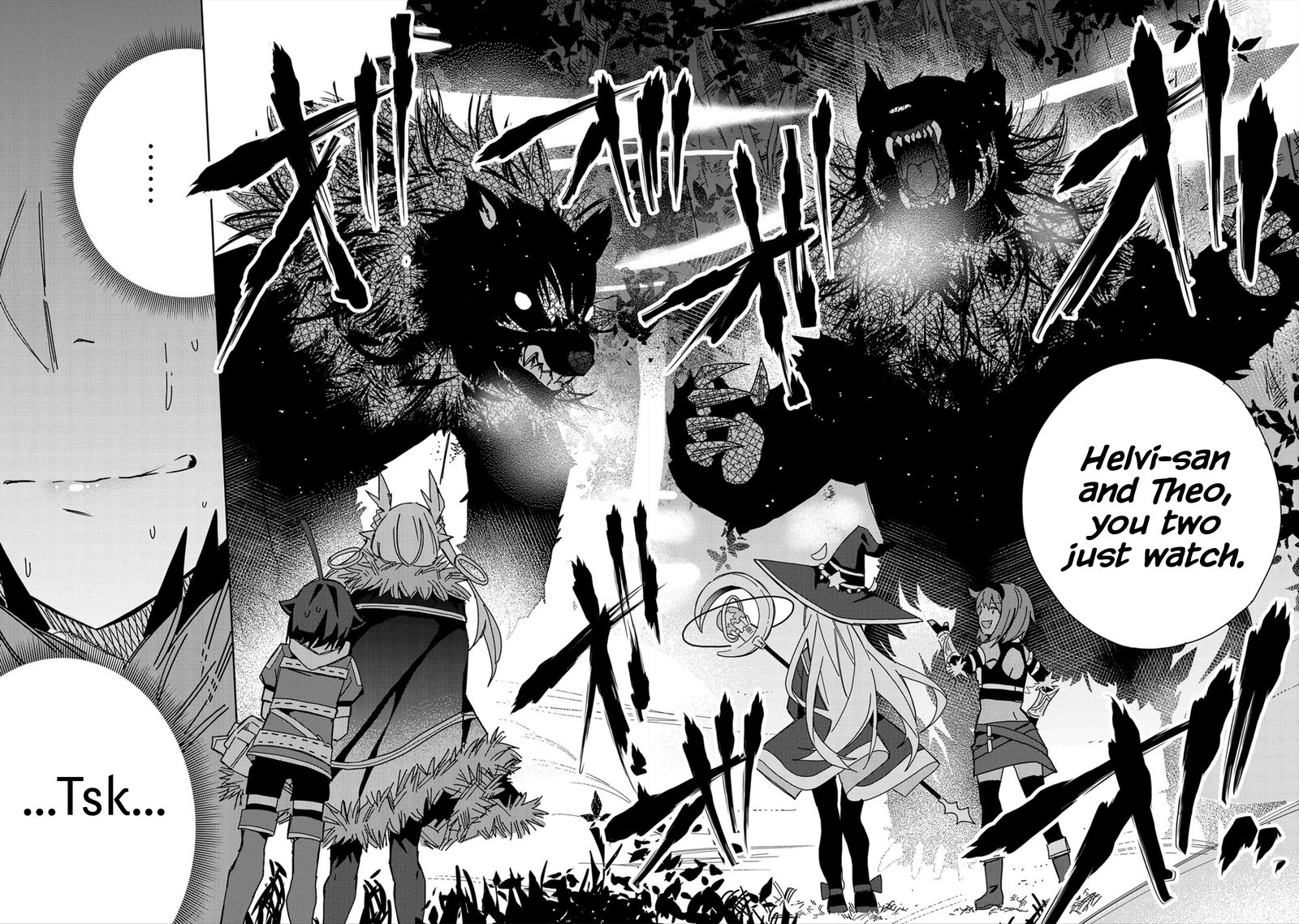 negai_o_kanaete_moraou_to_akuma_o_shoukan_shita_kedo_kawaikatta_node_kekkon_shimashita_akuma_no_niidzuma_20_38