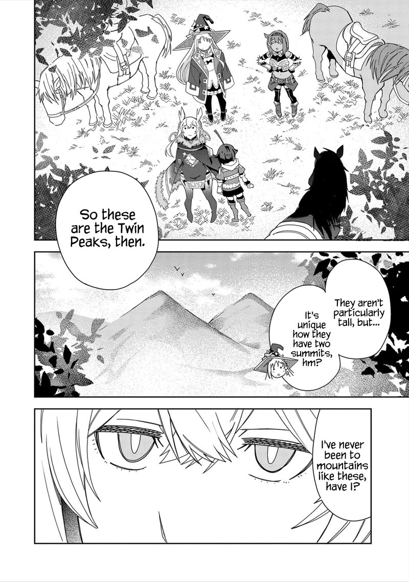 negai_o_kanaete_moraou_to_akuma_o_shoukan_shita_kedo_kawaikatta_node_kekkon_shimashita_akuma_no_niidzuma_20_4