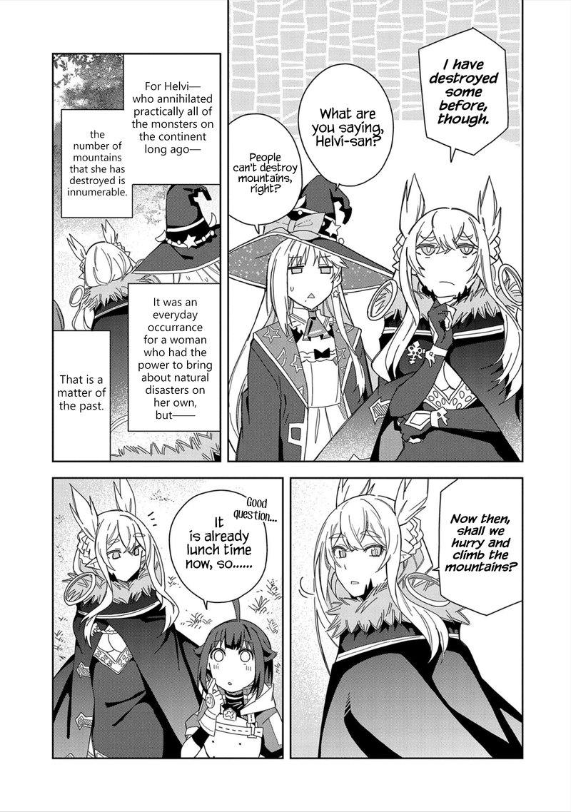 negai_o_kanaete_moraou_to_akuma_o_shoukan_shita_kedo_kawaikatta_node_kekkon_shimashita_akuma_no_niidzuma_20_5