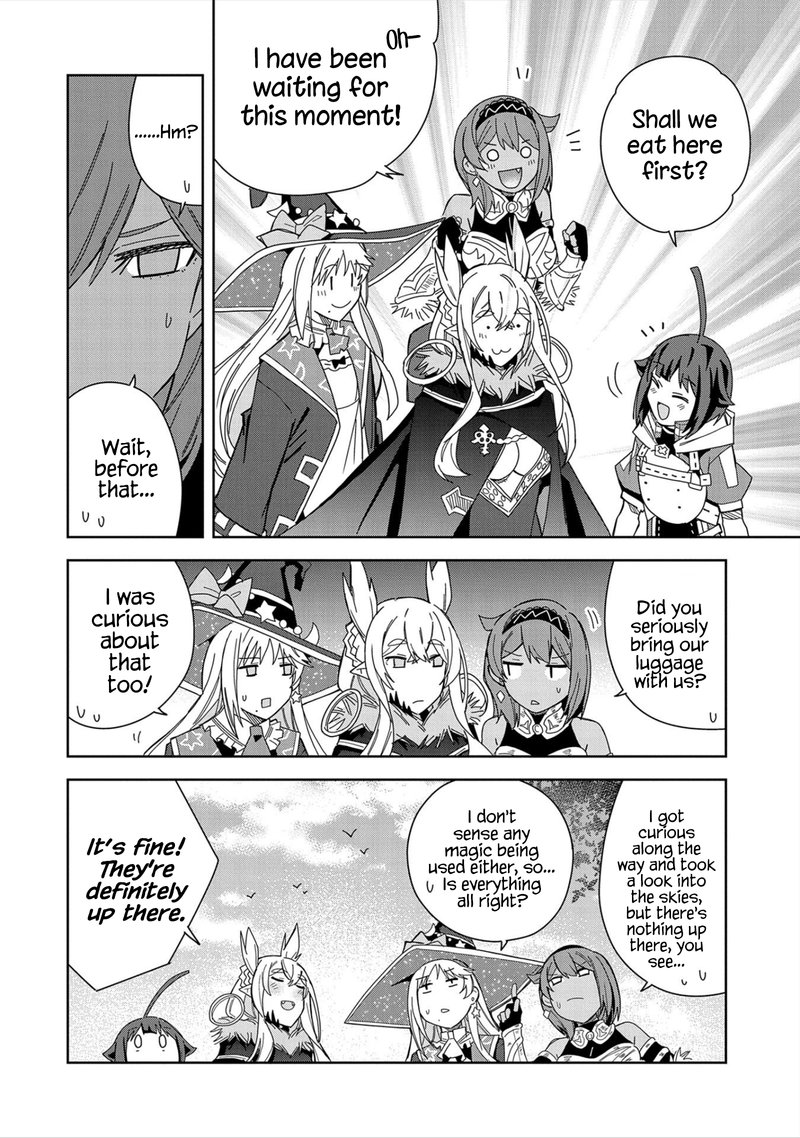 negai_o_kanaete_moraou_to_akuma_o_shoukan_shita_kedo_kawaikatta_node_kekkon_shimashita_akuma_no_niidzuma_20_6
