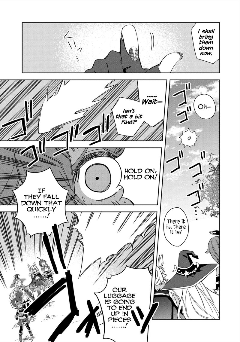 negai_o_kanaete_moraou_to_akuma_o_shoukan_shita_kedo_kawaikatta_node_kekkon_shimashita_akuma_no_niidzuma_20_7