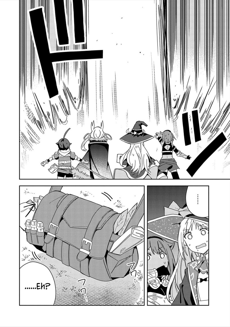 negai_o_kanaete_moraou_to_akuma_o_shoukan_shita_kedo_kawaikatta_node_kekkon_shimashita_akuma_no_niidzuma_20_8