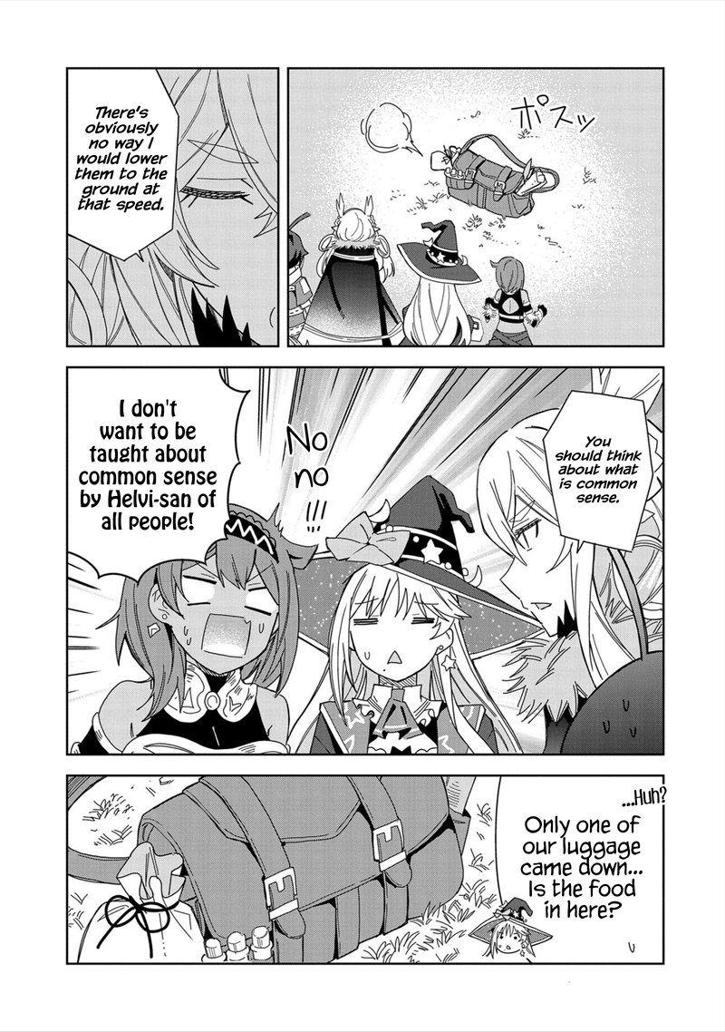 negai_o_kanaete_moraou_to_akuma_o_shoukan_shita_kedo_kawaikatta_node_kekkon_shimashita_akuma_no_niidzuma_20_9