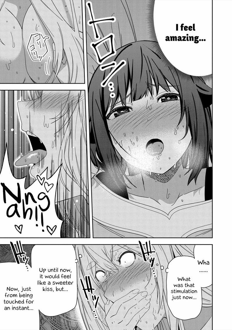 negai_o_kanaete_moraou_to_akuma_o_shoukan_shita_kedo_kawaikatta_node_kekkon_shimashita_akuma_no_niidzuma_31_13