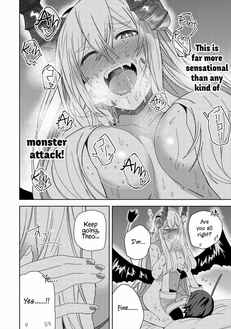 negai_o_kanaete_moraou_to_akuma_o_shoukan_shita_kedo_kawaikatta_node_kekkon_shimashita_akuma_no_niidzuma_31_14