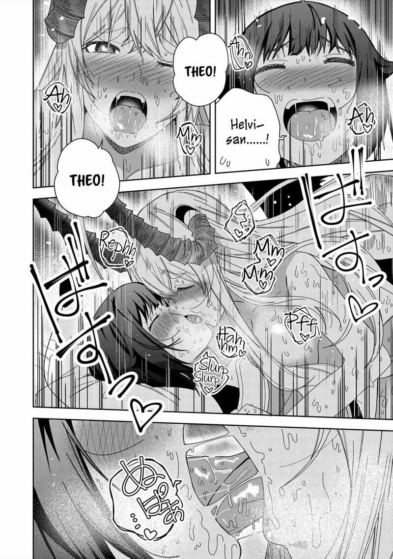 negai_o_kanaete_moraou_to_akuma_o_shoukan_shita_kedo_kawaikatta_node_kekkon_shimashita_akuma_no_niidzuma_31_18