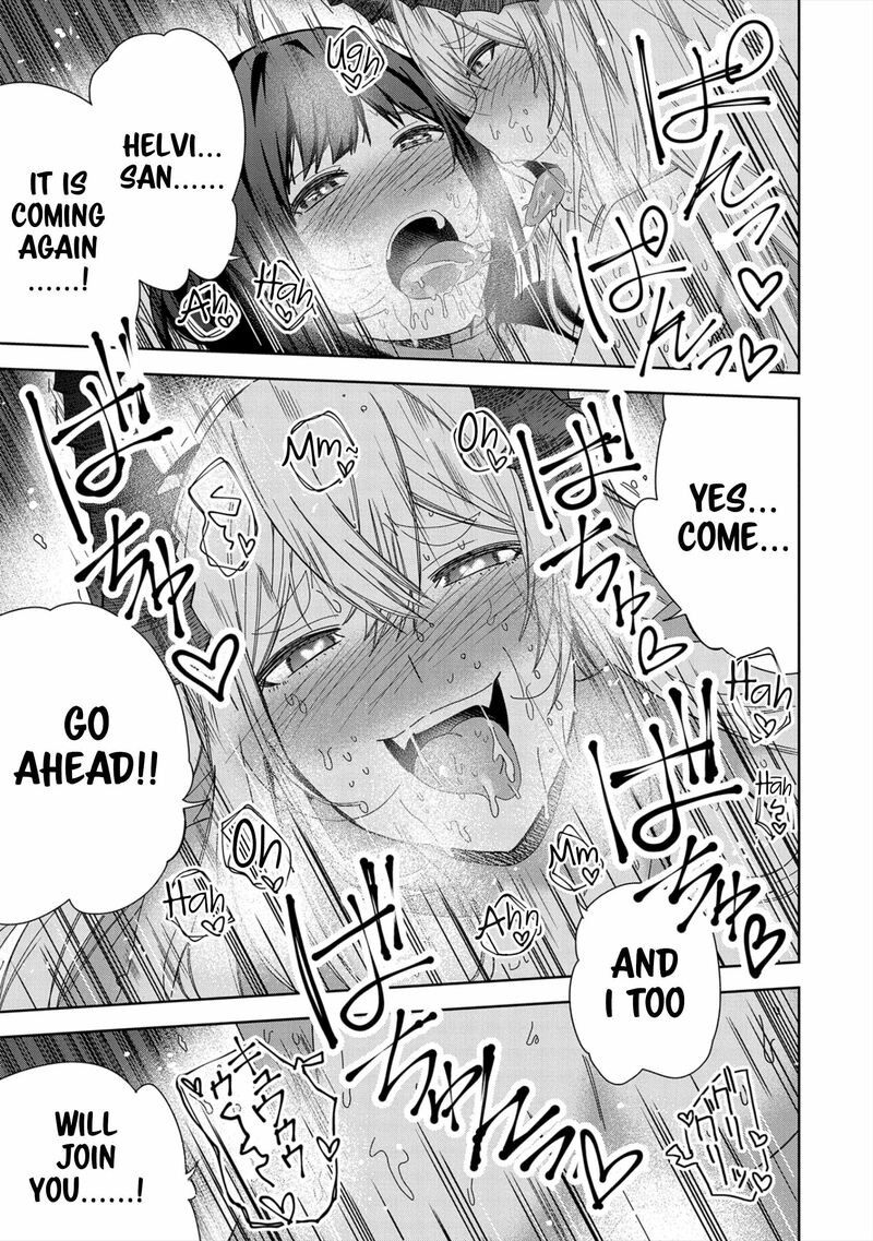 negai_o_kanaete_moraou_to_akuma_o_shoukan_shita_kedo_kawaikatta_node_kekkon_shimashita_akuma_no_niidzuma_31_19