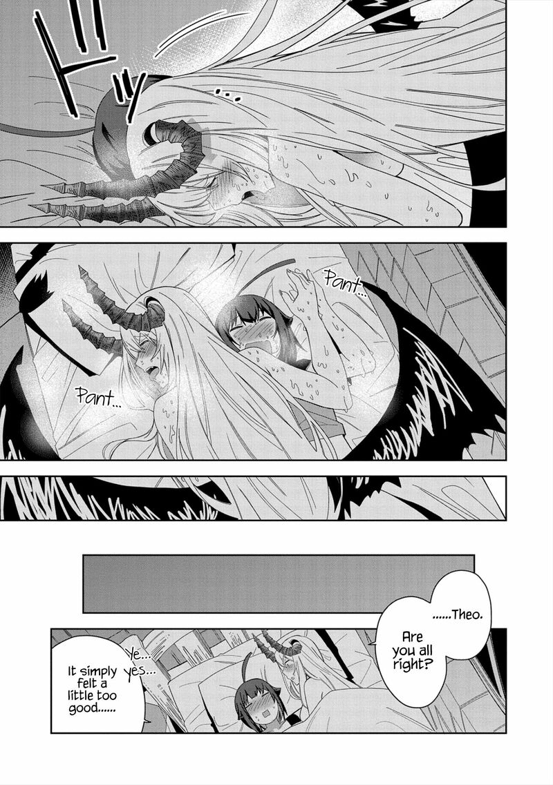 negai_o_kanaete_moraou_to_akuma_o_shoukan_shita_kedo_kawaikatta_node_kekkon_shimashita_akuma_no_niidzuma_31_21