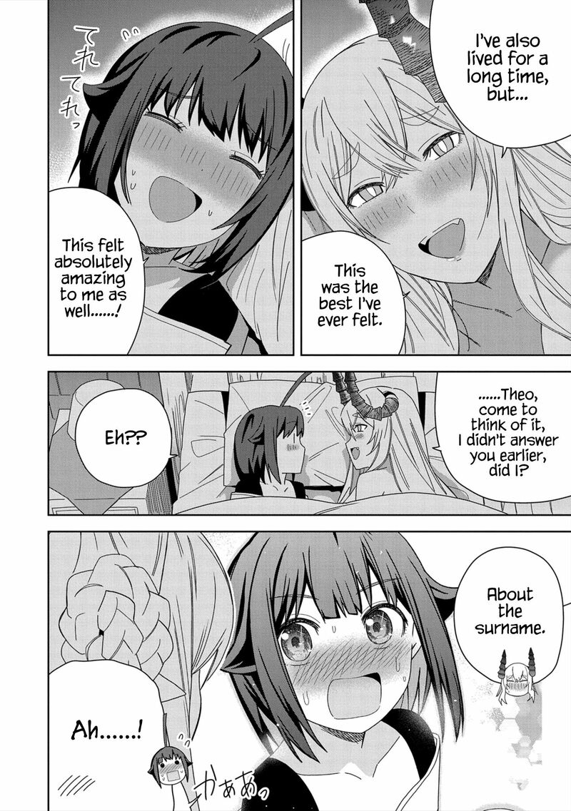 negai_o_kanaete_moraou_to_akuma_o_shoukan_shita_kedo_kawaikatta_node_kekkon_shimashita_akuma_no_niidzuma_31_22