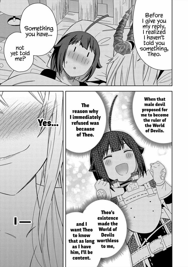 negai_o_kanaete_moraou_to_akuma_o_shoukan_shita_kedo_kawaikatta_node_kekkon_shimashita_akuma_no_niidzuma_31_23