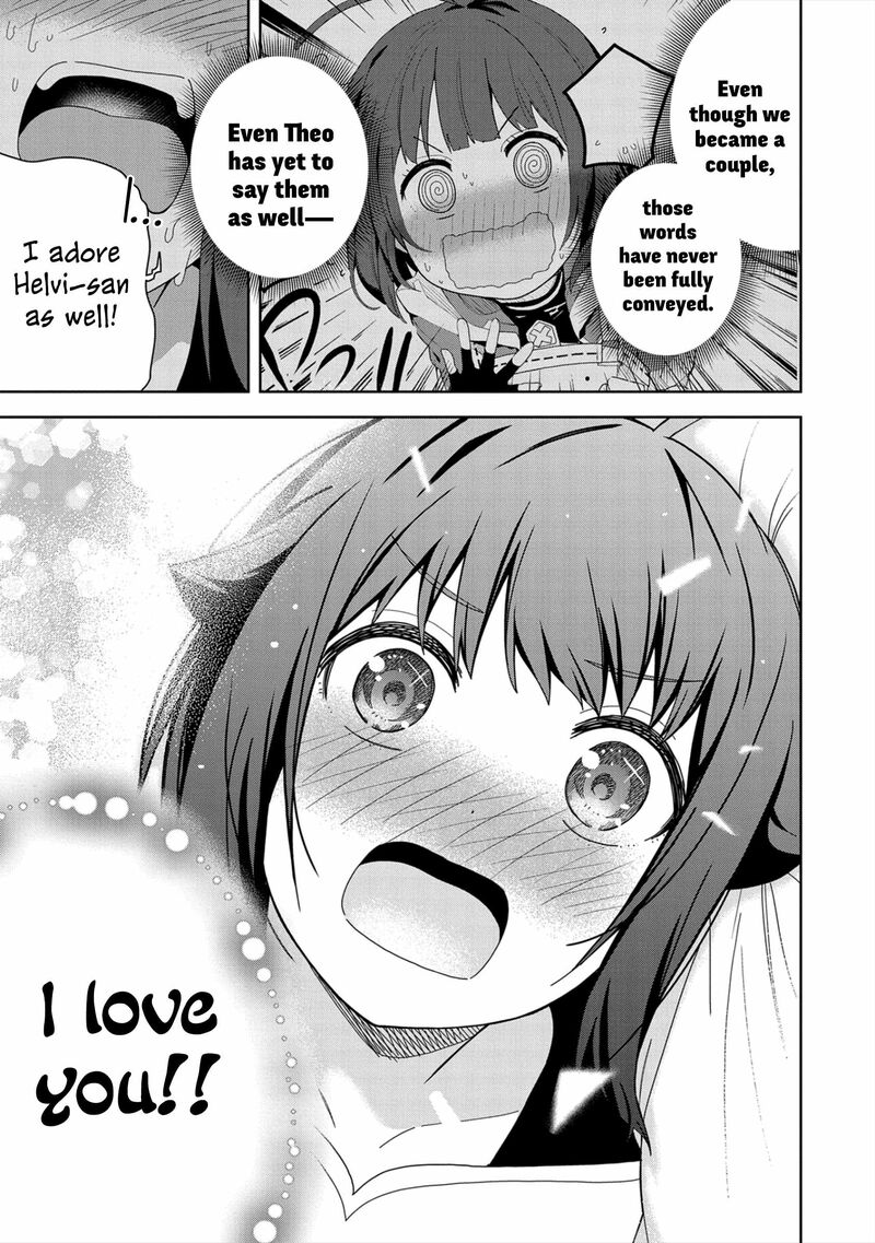 negai_o_kanaete_moraou_to_akuma_o_shoukan_shita_kedo_kawaikatta_node_kekkon_shimashita_akuma_no_niidzuma_31_25
