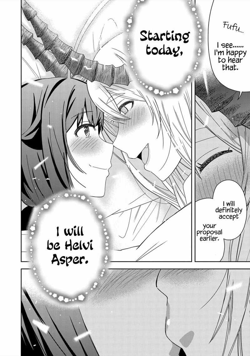 negai_o_kanaete_moraou_to_akuma_o_shoukan_shita_kedo_kawaikatta_node_kekkon_shimashita_akuma_no_niidzuma_31_26