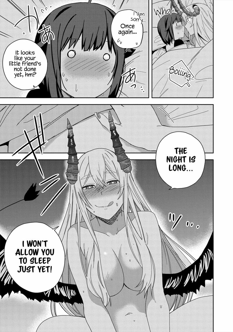 negai_o_kanaete_moraou_to_akuma_o_shoukan_shita_kedo_kawaikatta_node_kekkon_shimashita_akuma_no_niidzuma_31_27
