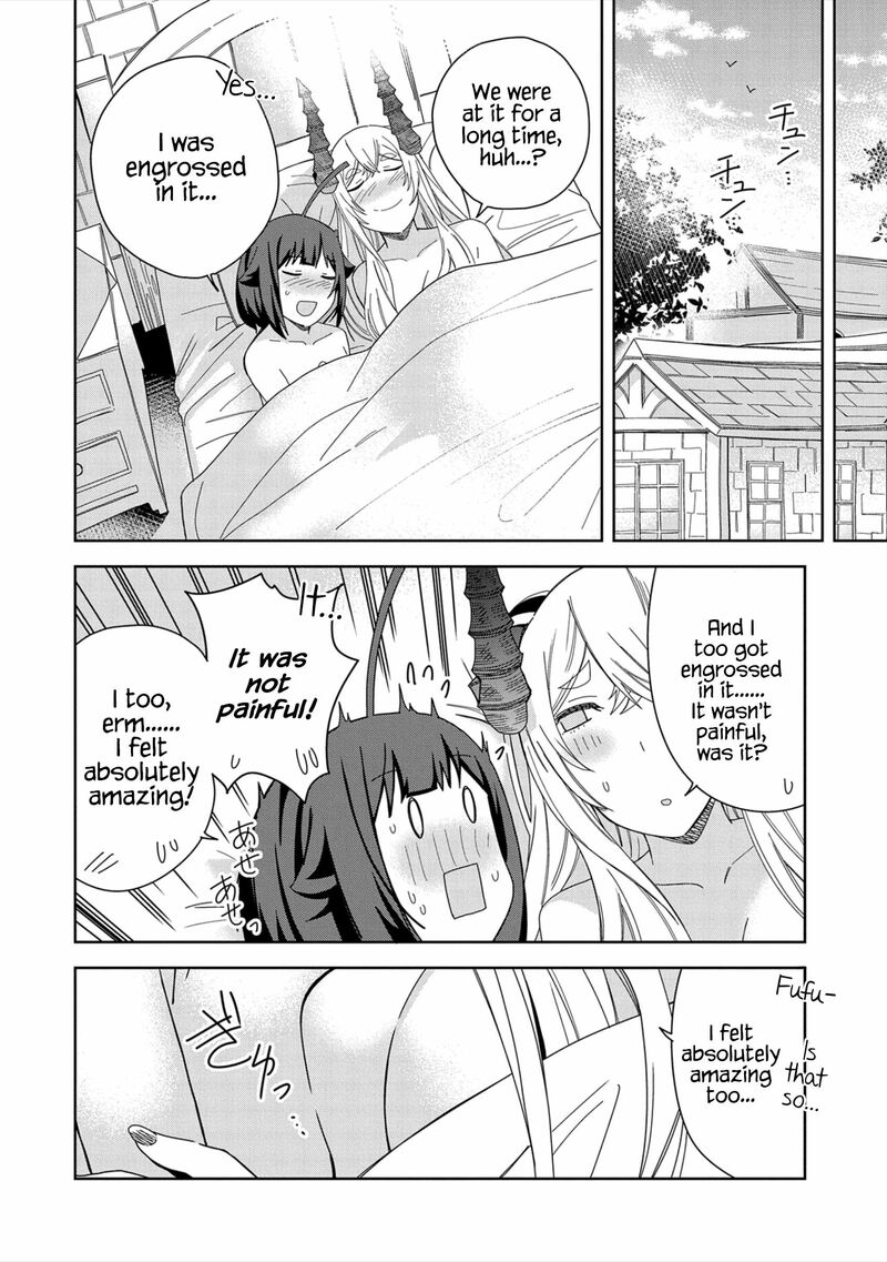 negai_o_kanaete_moraou_to_akuma_o_shoukan_shita_kedo_kawaikatta_node_kekkon_shimashita_akuma_no_niidzuma_31_28