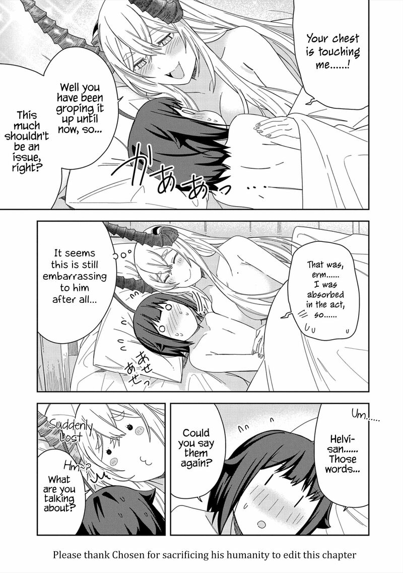 negai_o_kanaete_moraou_to_akuma_o_shoukan_shita_kedo_kawaikatta_node_kekkon_shimashita_akuma_no_niidzuma_31_29