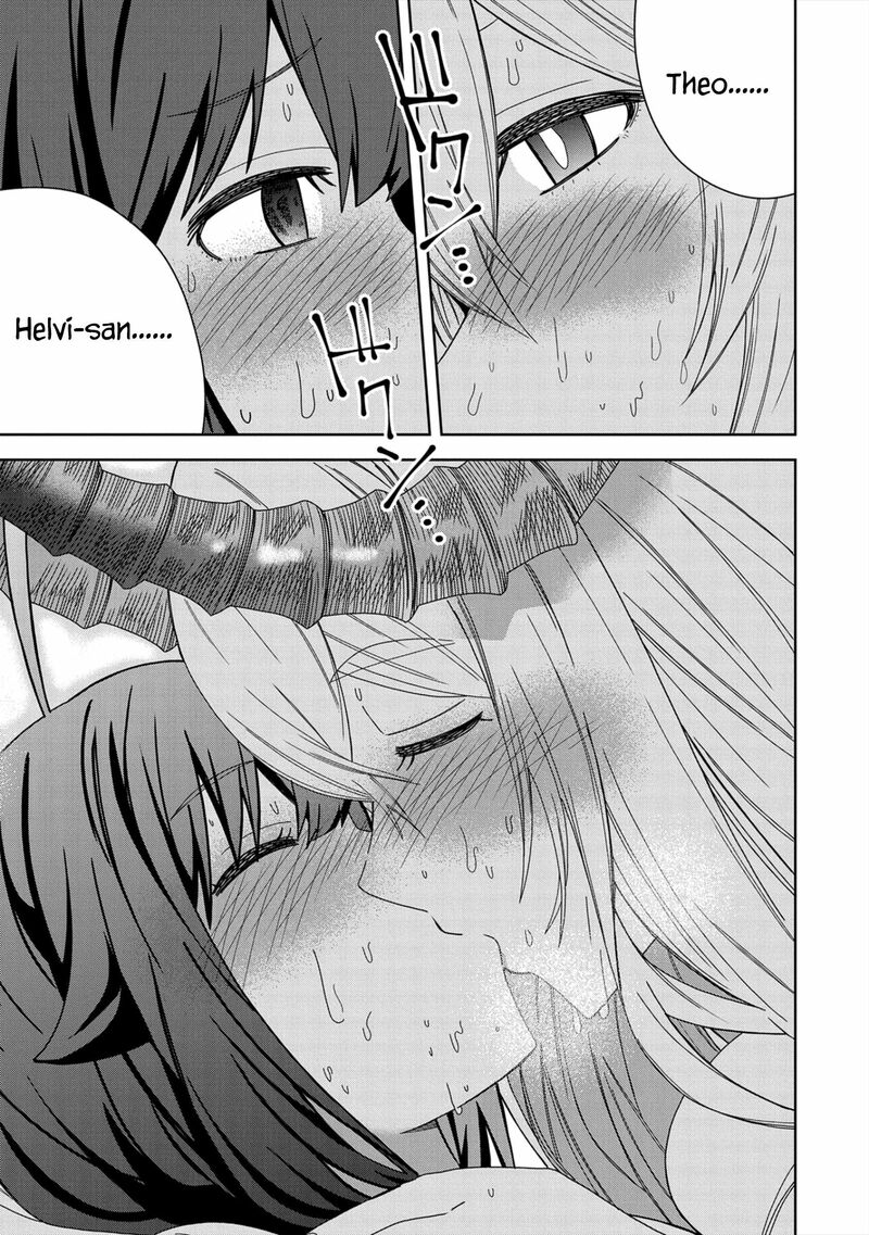negai_o_kanaete_moraou_to_akuma_o_shoukan_shita_kedo_kawaikatta_node_kekkon_shimashita_akuma_no_niidzuma_31_3