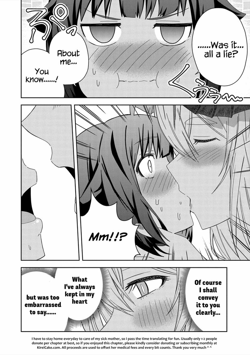 negai_o_kanaete_moraou_to_akuma_o_shoukan_shita_kedo_kawaikatta_node_kekkon_shimashita_akuma_no_niidzuma_31_30