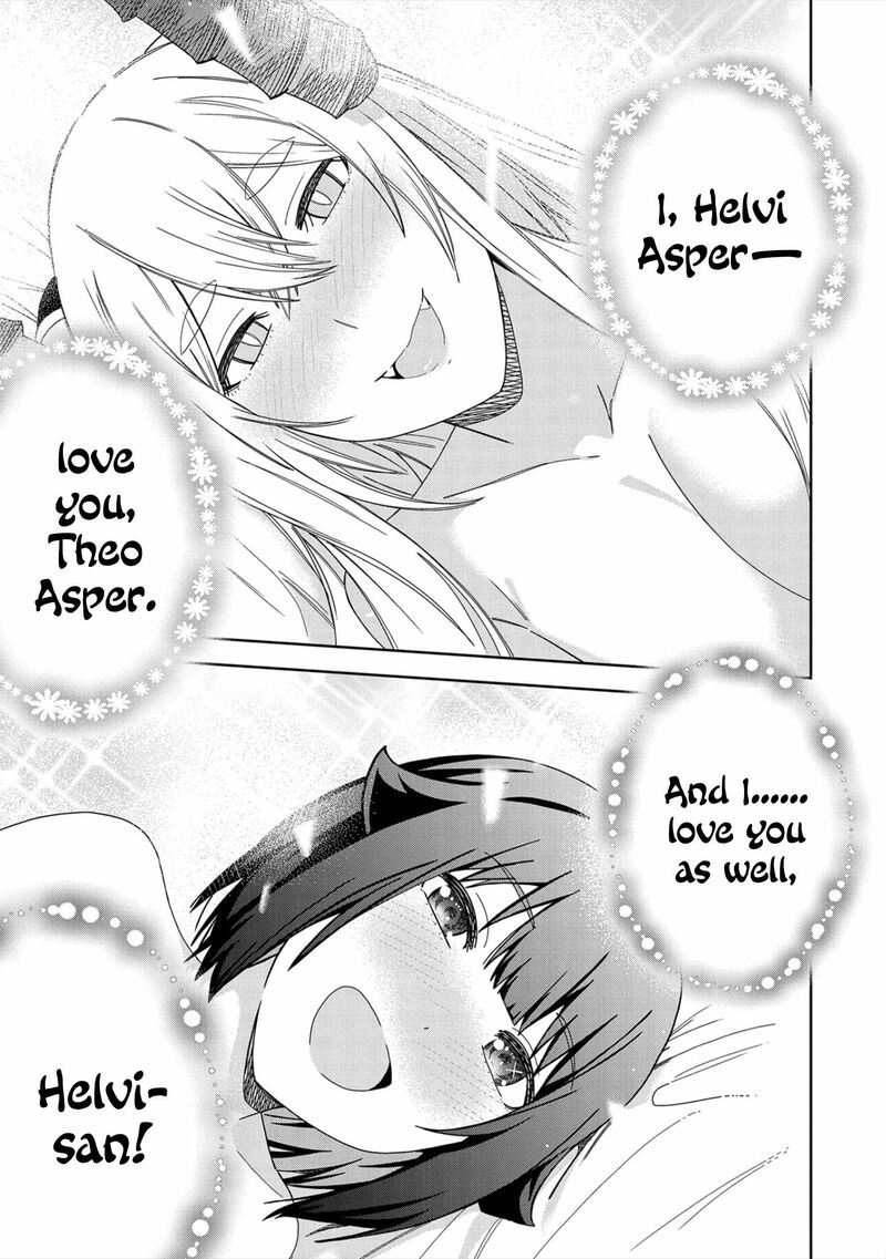 negai_o_kanaete_moraou_to_akuma_o_shoukan_shita_kedo_kawaikatta_node_kekkon_shimashita_akuma_no_niidzuma_31_31