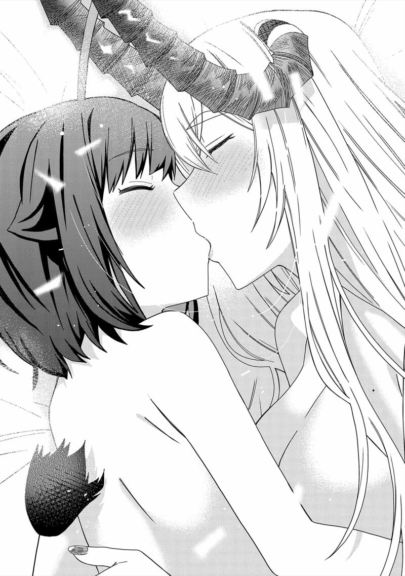 negai_o_kanaete_moraou_to_akuma_o_shoukan_shita_kedo_kawaikatta_node_kekkon_shimashita_akuma_no_niidzuma_31_32